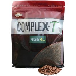 Pellet Dynamite CompleX-T