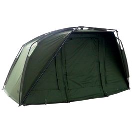 Accessoire pour Biwy Sonik AXS Bivvy 2 Man Inner Capsule Single