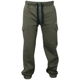 Pantalon ESP Joggers