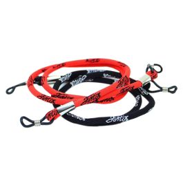 Accessoire pour Lunettes de Soleil Fortis Lanyard