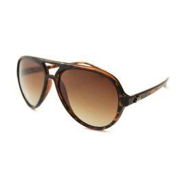 Lunettes de Soleil Fortis