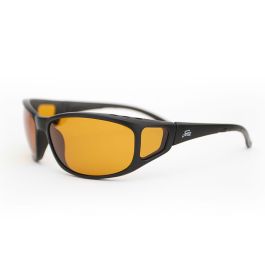 Lunettes de Soleil Fortis Wraps AM/PM