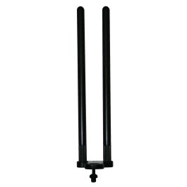 Barre de Maintien Fox Black Label Hockey Stick Snag Ears