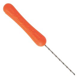 Fox Edges 1mm Micro Drill