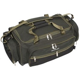 Carryall Gardner Large