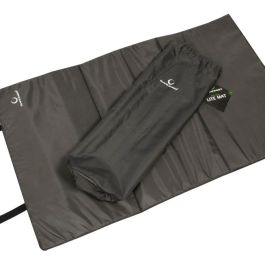 Tapis de Réception Gardner Lite