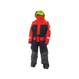 Suit Westin W6 Flotation Suit - Midnight Sun