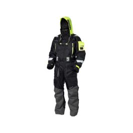 Suit Westin W4 Flotation Suit - Jetset Lime