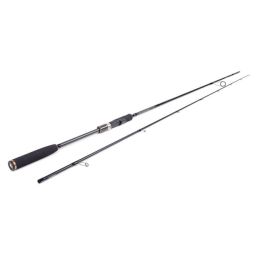 Canne Westin W3 SeaBass 2nd Generation Rod