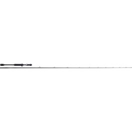 Canne Westin W3 Bass Finesse Crank-T 2nd Generation Rod