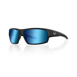 Lunettes de Soleil Westin W6 Sport 10 Sunglasses
