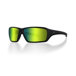 Lunettes de Soleil Westin W6 Sport 15 Sunglasses