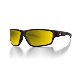 Lunettes de Soleil Westin W6 Sport 20 Sunglasses