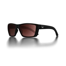 Lunettes de Soleil Westin W6 Street 100 Sunglasses