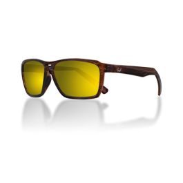 Lunettes de Soleil Westin W6 Street 150 Sunglasses
