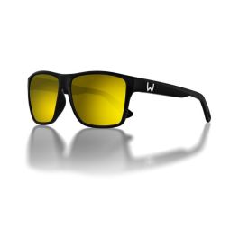 Lunettes de Soleil Westin W6 Street 200F Sunglasses