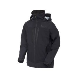 Veste Westin W8 Jacket - Black