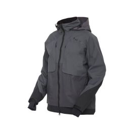 Veste Westin W4 Jacket - Gunmetal