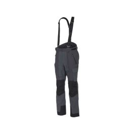 Pantalon Westin W4 Trousers - Gunmetal