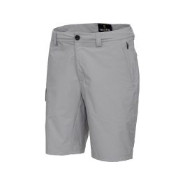 Shorts Westin Tide UPF- Greys