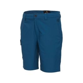 Shorts Westin Tide UPF- Petrol Blue