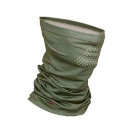 Tour de Cou Westin Classic UPF Gaiter - Sage Green