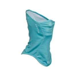 Tour de Cou Westin Sea Gaze UPF Gaiter - Sea Breeze