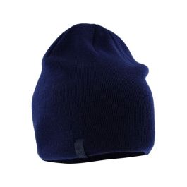 Chapeau Westin Windster Beanie - Navy