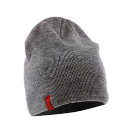 Chapeau Westin Windster Beanie - Grey