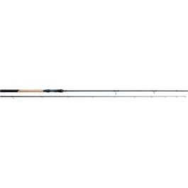 Canne Kinetic Scorpius CL Pellet Waggler Rod
