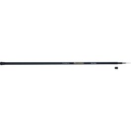 Canne Kinetic Prospero Tele Pole