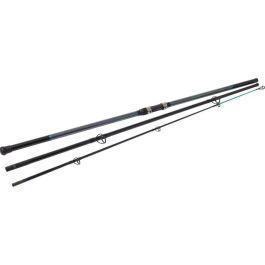 Canne Kinetic Adnos CC Surf Rod