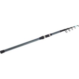 Canne Kinetic Adnos CC Tele Surf Rod