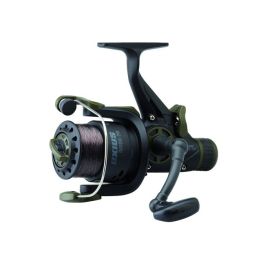 Moulinet Kinetic Oxius Fixed Spool Reel
