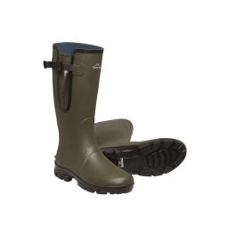 Chaussure Kinetic Lapland Boots 16