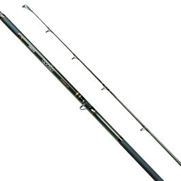 Greys Apollo Extreme Rod