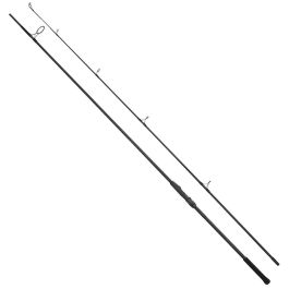 Canne Spod Greys GT Distance
