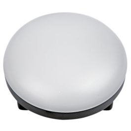 Lampe de Biwy Sonik Herox Bivvy Light