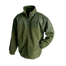 Veste de pluie Daiwa - Integral Pêche