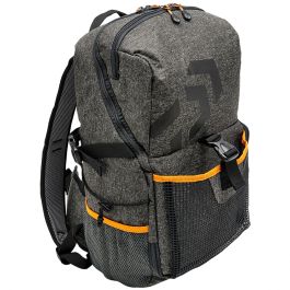 Sac à Dos Daiwa