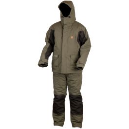 Ensemble Prologic Highgrade Thermo Fishing Suit