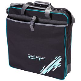 Leeda Rogue 9-10ft Simple Tige Manche / Bagage Pêche Carpe