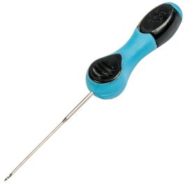 Outil d'Amorçage Nash Boilie Needle