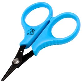 Ciseau Nash Cutter