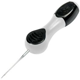 Outil d'Amorçage Nash Maggot Needle