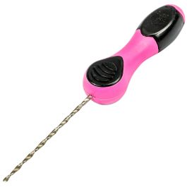 Outil d'Amorçage Nash Nut Drill