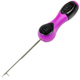 Outil d'Amorçage Nash Splicing Needle