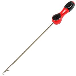 Outil d'Amorçage Nash Stringer Needles