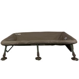Cradle Trakker Sanctuary