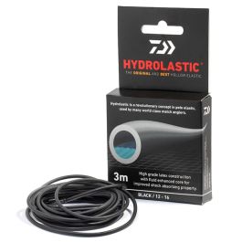 Élastiques Daiwa Hydrolastic